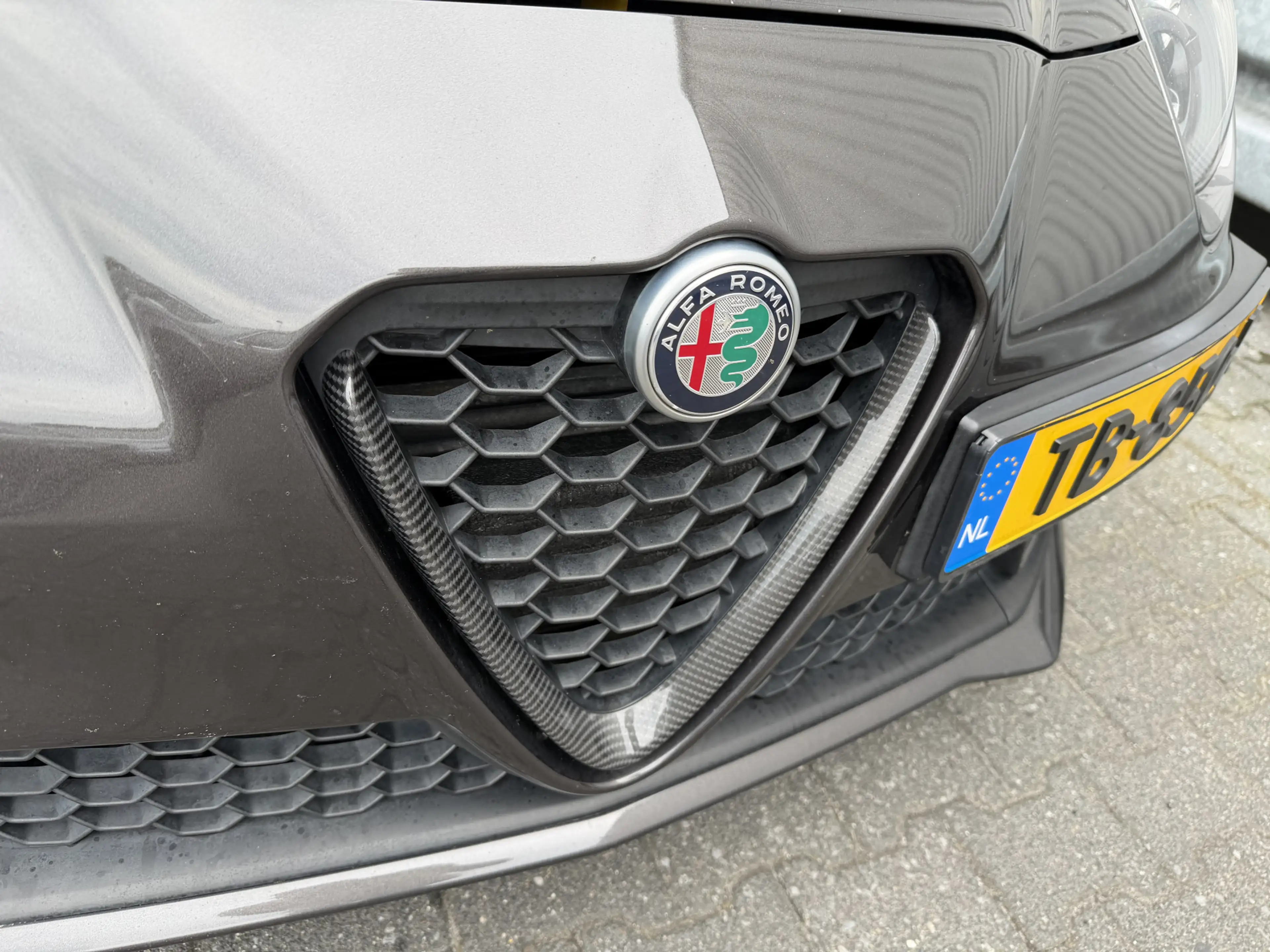 Alfa Romeo MiTo 0.9 TwinAir ECO 127Dkm NAP, Navi, Clima Nw APK --I — photo 21