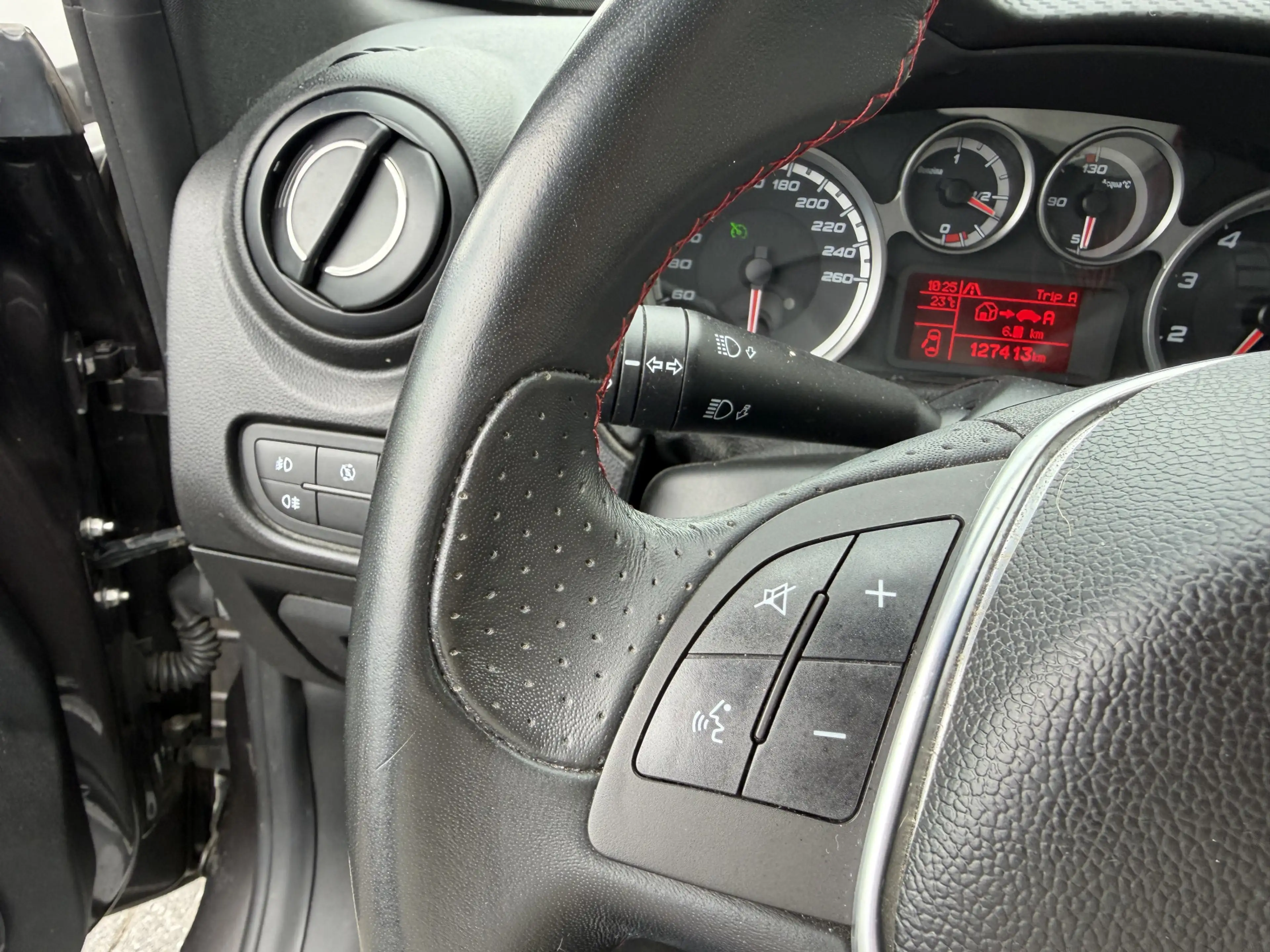Alfa Romeo MiTo 0.9 TwinAir ECO 127Dkm NAP, Navi, Clima Nw APK --I — photo 14
