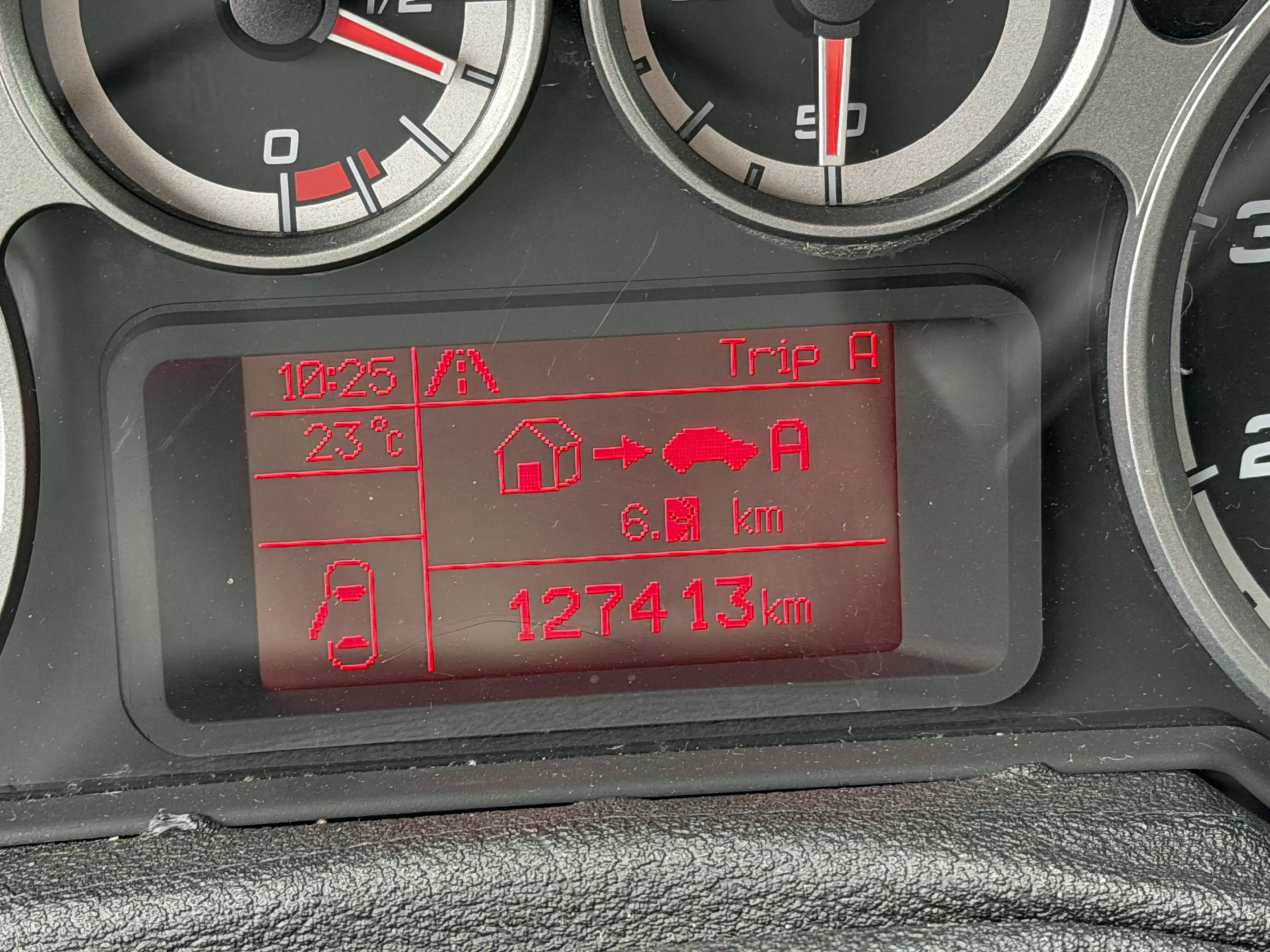 Alfa Romeo MiTo 0.9 TwinAir ECO 127Dkm NAP, Navi, Clima Nw APK --I — photo 28