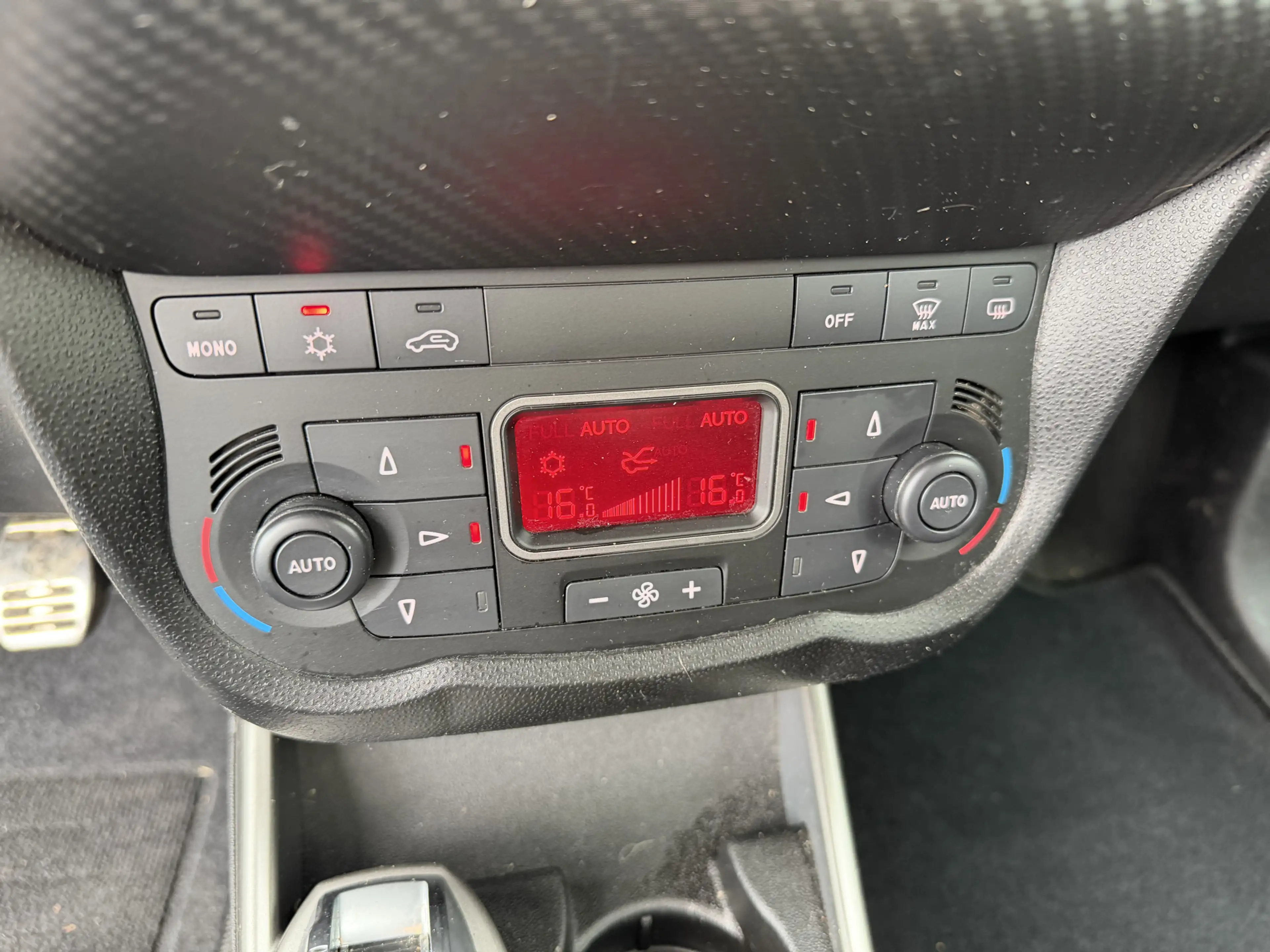 Alfa Romeo MiTo 0.9 TwinAir ECO 127Dkm NAP, Navi, Clima Nw APK --I — photo 13