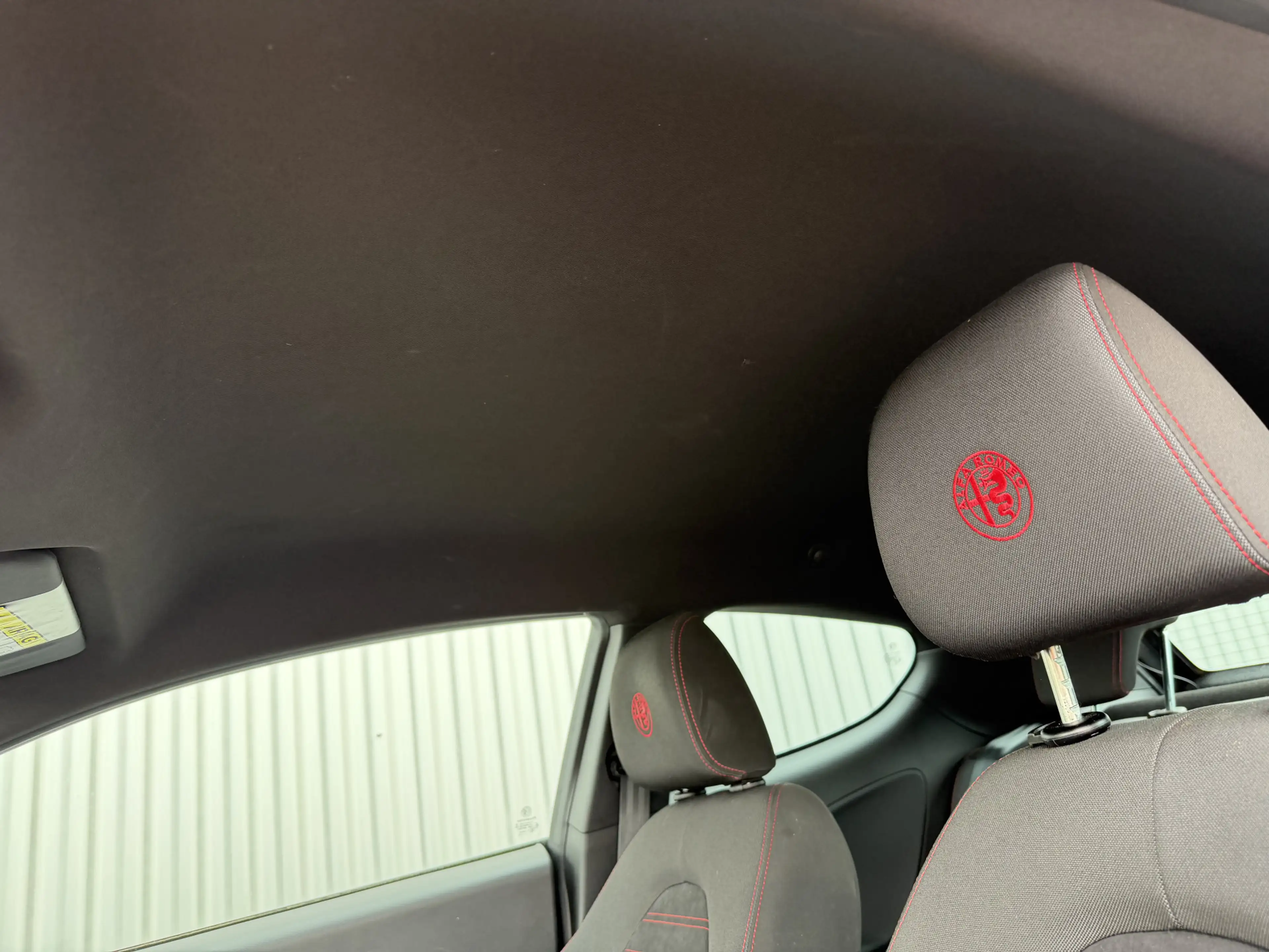 Alfa Romeo MiTo 0.9 TwinAir ECO 127Dkm NAP, Navi, Clima Nw APK --I — photo 16