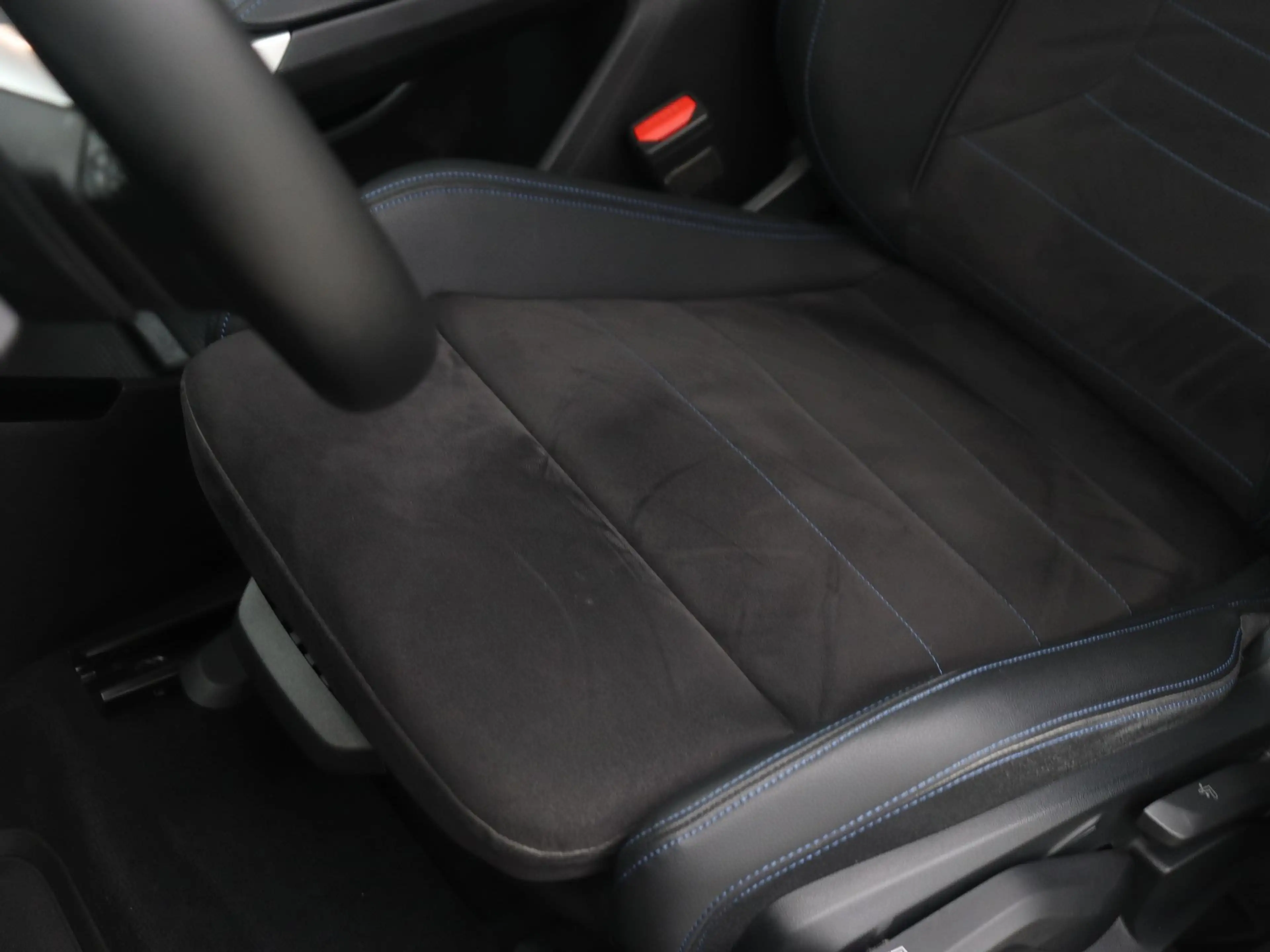 BMW 220 2 Serie Active Tourer 220i M Sport — photo 15