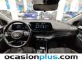 Hyundai BAYON 1.0 TGDI 48V Maxx 7DCT Bleu - thumbnail 6