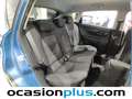 Hyundai BAYON 1.0 TGDI 48V Maxx 7DCT Bleu - thumbnail 16