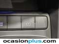Hyundai BAYON 1.0 TGDI 48V Maxx 7DCT Bleu - thumbnail 27