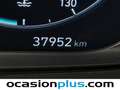 Hyundai BAYON 1.0 TGDI 48V Maxx 7DCT Bleu - thumbnail 9