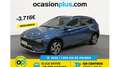 Hyundai BAYON 1.0 TGDI 48V Maxx 7DCT Bleu - thumbnail 1