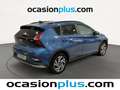 Hyundai BAYON 1.0 TGDI 48V Maxx 7DCT Bleu - thumbnail 3