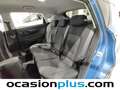 Hyundai BAYON 1.0 TGDI 48V Maxx 7DCT Bleu - thumbnail 11