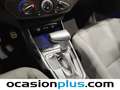 Hyundai BAYON 1.0 TGDI 48V Maxx 7DCT Bleu - thumbnail 5