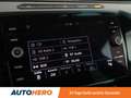 Volkswagen Passat 2.0 TDI R-Line 4Motion BlueMotion Weiß - thumbnail 22