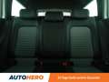 Volkswagen Passat 2.0 TDI R-Line 4Motion BlueMotion Weiß - thumbnail 15