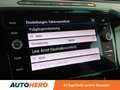 Volkswagen Passat 2.0 TDI R-Line 4Motion BlueMotion Weiß - thumbnail 25