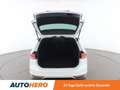 Volkswagen Passat 2.0 TDI R-Line 4Motion BlueMotion Weiß - thumbnail 16