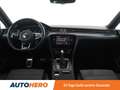 Volkswagen Passat 2.0 TDI R-Line 4Motion BlueMotion Weiß - thumbnail 12