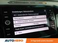 Volkswagen Passat 2.0 TDI R-Line 4Motion BlueMotion Weiß - thumbnail 24