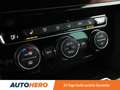 Volkswagen Passat 2.0 TDI R-Line 4Motion BlueMotion Weiß - thumbnail 27