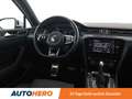 Volkswagen Passat 2.0 TDI R-Line 4Motion BlueMotion Weiß - thumbnail 13