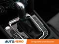Volkswagen Passat 2.0 TDI R-Line 4Motion BlueMotion Weiß - thumbnail 28