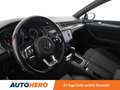 Volkswagen Passat 2.0 TDI R-Line 4Motion BlueMotion Weiß - thumbnail 11
