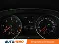 Volkswagen Passat 2.0 TDI R-Line 4Motion BlueMotion Weiß - thumbnail 20
