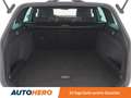 Volkswagen Passat 2.0 TDI R-Line 4Motion BlueMotion Weiß - thumbnail 17
