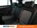 Volkswagen Passat 2.0 TDI R-Line 4Motion BlueMotion Weiß - thumbnail 14