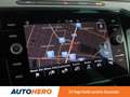 Volkswagen Passat 2.0 TDI R-Line 4Motion BlueMotion Weiß - thumbnail 23
