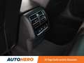 Volkswagen Passat 2.0 TDI R-Line 4Motion BlueMotion Weiß - thumbnail 31