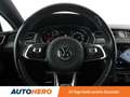 Volkswagen Passat 2.0 TDI R-Line 4Motion BlueMotion Weiß - thumbnail 19