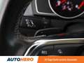 Volkswagen Passat 2.0 TDI R-Line 4Motion BlueMotion Weiß - thumbnail 29