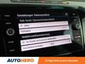Volkswagen Passat 2.0 TDI R-Line 4Motion BlueMotion Weiß - thumbnail 26