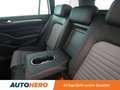 Volkswagen Passat 2.0 TDI R-Line 4Motion BlueMotion Weiß - thumbnail 32