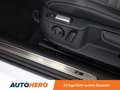 Volkswagen Passat 2.0 TDI R-Line 4Motion BlueMotion Weiß - thumbnail 30