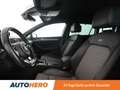 Volkswagen Passat 2.0 TDI R-Line 4Motion BlueMotion Weiß - thumbnail 10