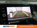 Volkswagen Passat 2.0 TDI R-Line 4Motion BlueMotion Weiß - thumbnail 21