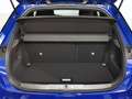 Opel Mokka GS MHEV+Keyless+Tot-Winkel Warner+Matrix Licht Blau - thumbnail 8