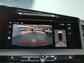Opel Mokka GS MHEV+Keyless+Tot-Winkel Warner+Matrix Licht Blau - thumbnail 16