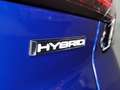 Opel Mokka GS MHEV+Keyless+Tot-Winkel Warner+Matrix Licht Blau - thumbnail 21