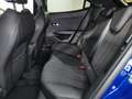 Opel Mokka GS MHEV+Keyless+Tot-Winkel Warner+Matrix Licht Blau - thumbnail 7