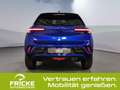 Opel Mokka GS MHEV+Keyless+Tot-Winkel Warner+Matrix Licht Blau - thumbnail 3