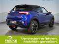 Opel Mokka GS MHEV+Keyless+Tot-Winkel Warner+Matrix Licht Blau - thumbnail 4