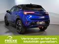 Opel Mokka GS MHEV+Keyless+Tot-Winkel Warner+Matrix Licht Blau - thumbnail 11