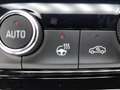 Opel Mokka GS MHEV+Keyless+Tot-Winkel Warner+Matrix Licht Blau - thumbnail 18