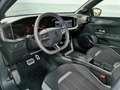 Opel Mokka GS MHEV+Keyless+Tot-Winkel Warner+Matrix Licht Blau - thumbnail 13