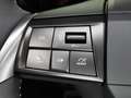 Opel Mokka GS MHEV+Keyless+Tot-Winkel Warner+Matrix Licht Blau - thumbnail 19