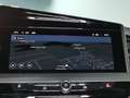 Opel Mokka GS MHEV+Keyless+Tot-Winkel Warner+Matrix Licht Blau - thumbnail 15