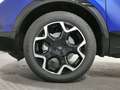 Opel Mokka GS MHEV+Keyless+Tot-Winkel Warner+Matrix Licht Blau - thumbnail 12