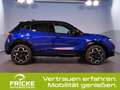 Opel Mokka GS MHEV+Keyless+Tot-Winkel Warner+Matrix Licht Blau - thumbnail 9
