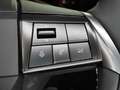 Opel Mokka GS MHEV+Keyless+Tot-Winkel Warner+Matrix Licht Blau - thumbnail 20